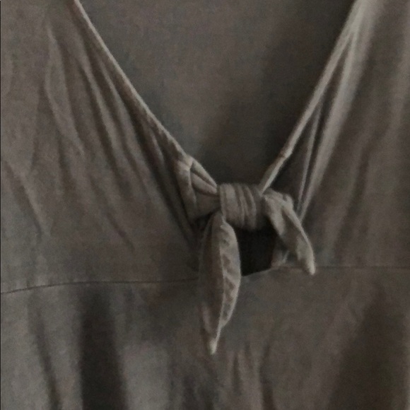 New without tags American eagle shirt - Picture 2 of 2